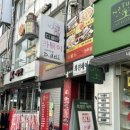 오렌즈 진주점 이미지