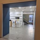 가족문학관 | 시인 기형도의 집 / 기형도 문학관 방문 후기