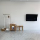 까사클라라 이미지