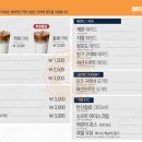 츄러스1500 이미지