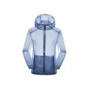 엠에스엠 이미지