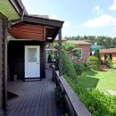 별똥별펜션 이미지