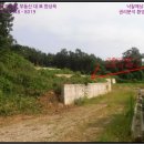 용지2리 경로당 이미지
