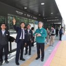 원이대로-2 이미지