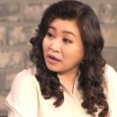 사유정신건강의학과의원 이미지