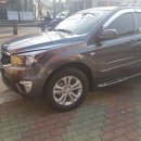 김철기썬팅 이미지