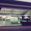 문현고등학교 내 이미지