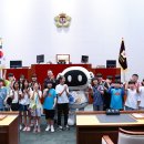 중부초등학교 이미지