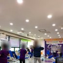 커브스 동춘클럽 이미지