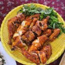 고산주유소 화장실 이미지