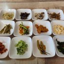 돈바람PC 다이닝코드