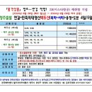 천지항공여행사 이미지