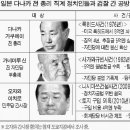 자민 이미지