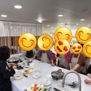 열린문화공동체딱 이미지