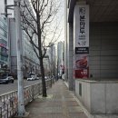 일호핏 신중동점 | 신중동역PT는 일호핏, 일호핏미리내점으로