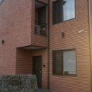 동백낭아래 키즈 독채 펜션 이미지