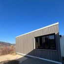 망고펜션 | 밀양펜션 코코앤망고 다녀온 후기, 자연 속에서 쉼 제대로 하고 왔어요