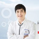 진주복음병원 이미지