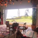 안동본가국밥제주산방산점 | 제주도 3박 4일 가족여행