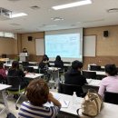 논현충전소 이미지