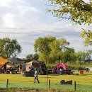 서울에너지드림센터 화장실 이미지