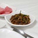 속초순대국