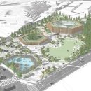 청원 건축사사무소 이미지