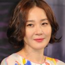 두루엔지니어링