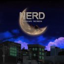 이스케이프C 이미지