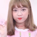 빅크리에이터 이미지