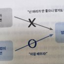 법무법인가람 이미지