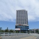 둔방5길