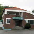 광전2리 마을회관 이미지