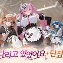 썬윈드파워