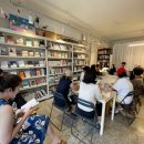 (주)라이프스타일프로젝트 이미지