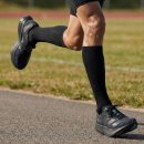 (유)타이어프로 모아점 | 아디오스 프로 4 사이즈 후기 및 공식 스토어 혜택 분석