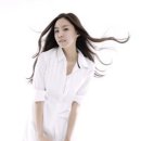 카페ARA