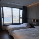 커넥트오션 | 부산 오션뷰 호텔 추천｜시타딘커넥트 하리부산 프리미어 패밀리 스위트 솔직 후기