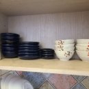 산들바다애(愛)민박 이미지