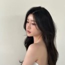 유에르뷰티 이미지