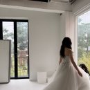 뮤즈결혼정보 | 광주 웨딩스냅 더뮤즈메이크업+라크마스튜디오 촬영 후기 (+ 촬영날 꼭 밥먹고 가기!! )