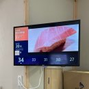 영등포 초밥 맛집 | 스시로 타임스퀘어점 2월 대게 시즌 솔직후기