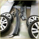 금호정비 이미지