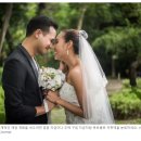 20대, 30대, 40대, 50대 이후 여성들이 투자할 때 우선시해야 할 사항은 무엇일까요? 이미지
