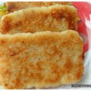 야미돈까스 - 김해시 | 야미돈까스