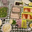 원할머니보쌈족발고양 - 고양시 덕양구 꽃마을로 42 | 원할머니보쌈족발고양