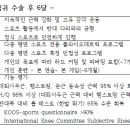 순천센텀병원 이미지