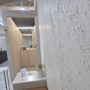 강남미용실 르블라썸 | 예원 디자이너 톤다운 염색 후기 ✨
