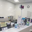 횡성읍행정복지센터 이미지