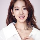 박신혜 카카오 검색결과